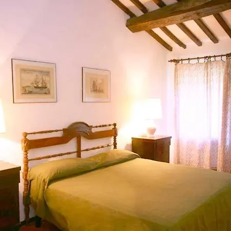 Sleeps 10 Pool Wifi * Talamone