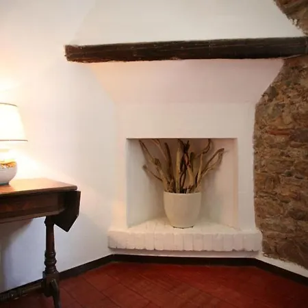 Sleeps 10 Pool Wifi Villa