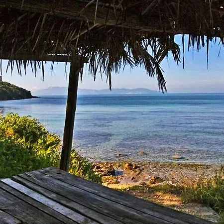 Sleeps 10 Pool Wifi Villa *