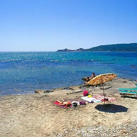 Sleeps 10 Pool Wifi Villa *