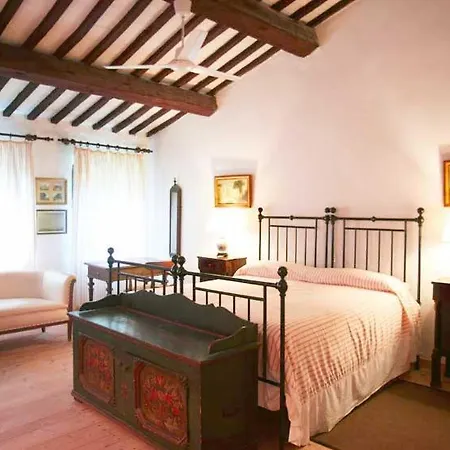 Sleeps 10 Pool Wifi Villa *