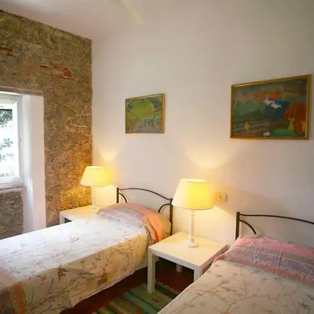 Sleeps 10 Pool Wifi * Talamone