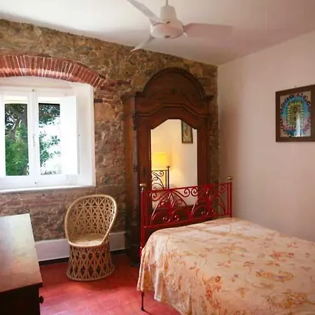 Sleeps 10 Pool Wifi *