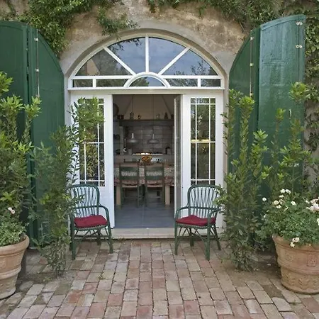 Sleeps 10 Pool Wifi Villa *