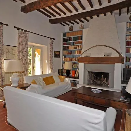 Sleeps 10 Pool Wifi *
