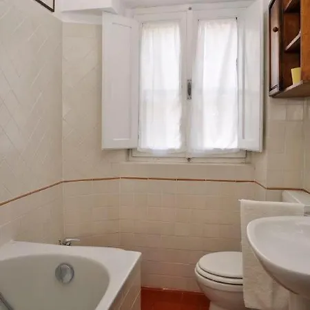 Sleeps 10 Pool Wifi Villa Talamone